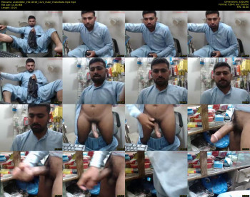 arab10bbc