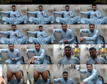arab10bbc
