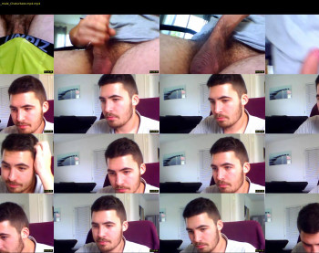 avner45