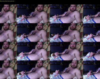 batorcub04