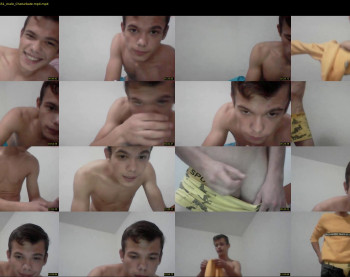 baubauxxx