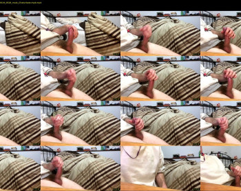 beautifulcock1849