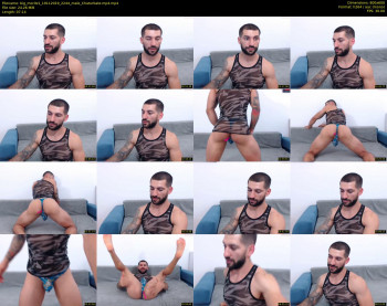 big_moritz1