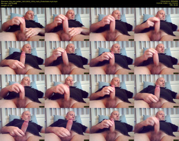 big_one_petter