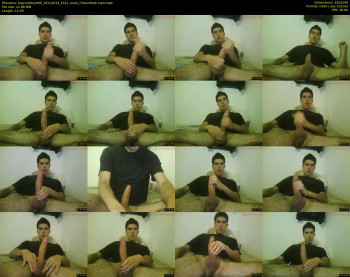 bigcockboy999