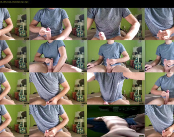 bigcockdaddy85