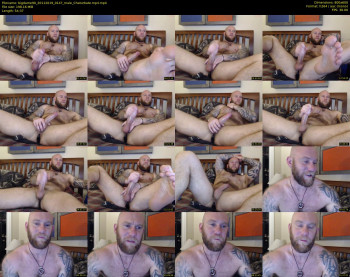 bigdame90