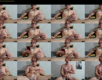bigjacob95