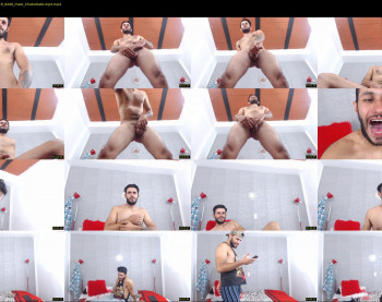 bigman_bigdick