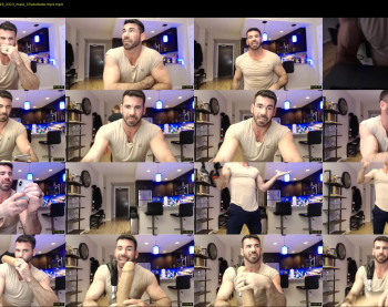 billyandgagexxx