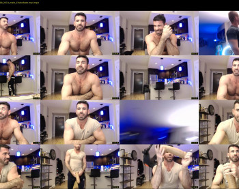 billyandgagexxx