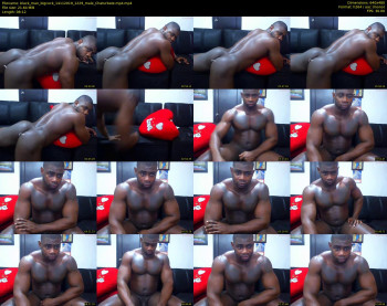 black_man_bigcock