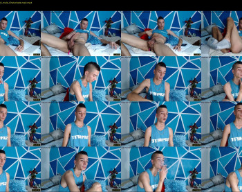 bobsexy8