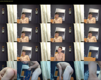 boy_tom