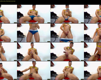 boylittlehorny