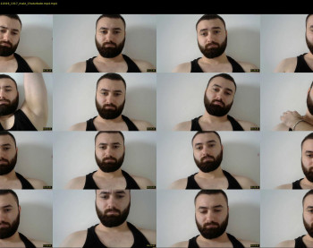 boywithaperfectcock