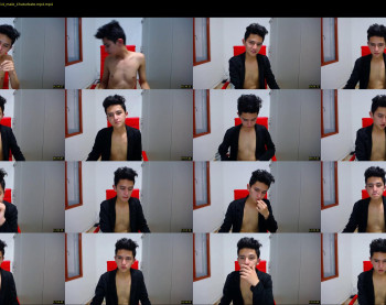 boyyouhot