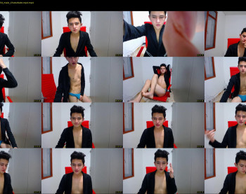 boyyouhot