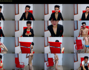 boyyouhot