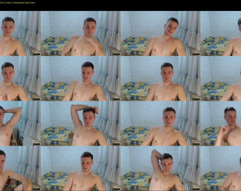 bulat_fucker
