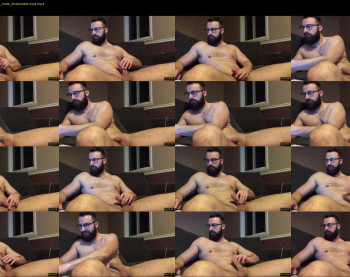 cam969