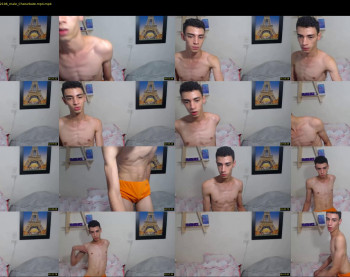 camilo_jar01