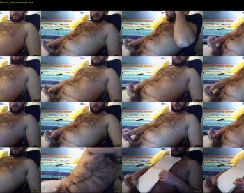 caragato1
