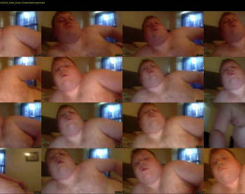 charliestroking01221