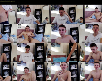 chase_lastra