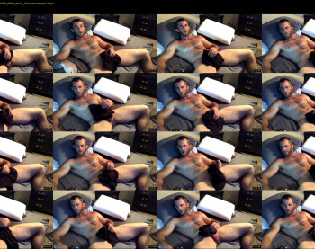 chester_twopoint0