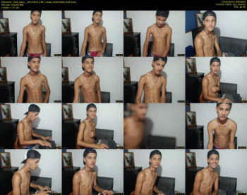 clark_dave_