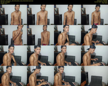 clark_dave_