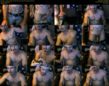 comic_king27