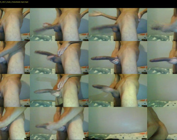 crazyydick1996