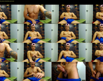 criss_salas
