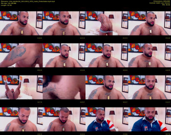 criss_zander20
