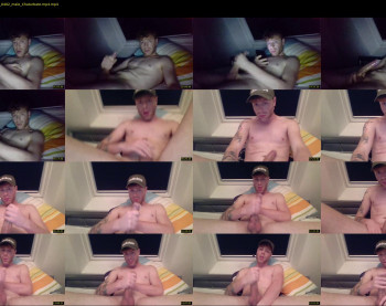 cuminfacehot