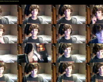 cuteguy19uk2000xxx