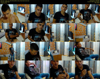 dage_19