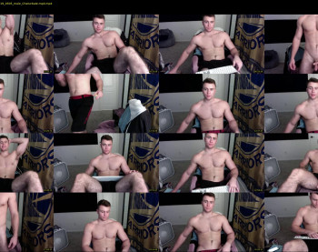 damn_whos_that