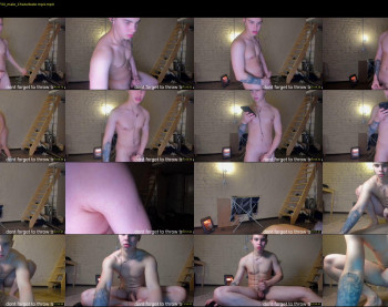damon_ros