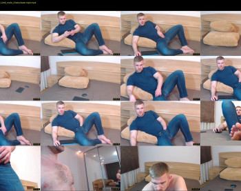 dancerjordan