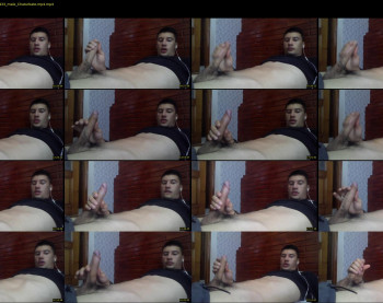 daniel2oo0