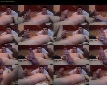 daniel2oo0