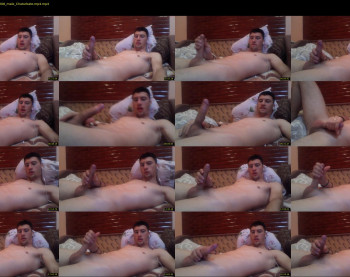 daniel2oo0