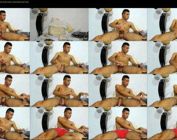 daniel_boy_hotx