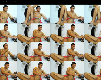 daniel_boy_hotx