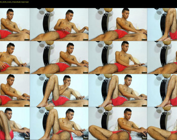 daniel_boy_hotx