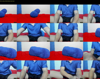 danny_keith