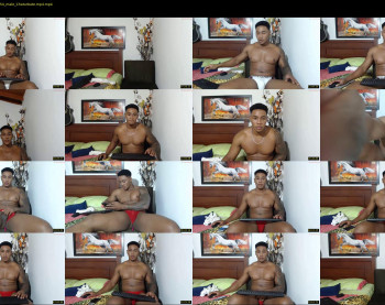 dany_wollf